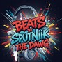 SputNiik The Dawg - Coronation 93 BPM | F# Min