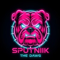 SputNiik The Dawg