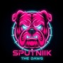 SputNiik The Dawg - Beats by SputNiik The Dawg - Limitless [135bpm - E minor]