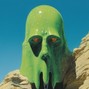Eugene Pathway - SLIME BALL