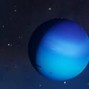 Eugene Pathway - Neptune