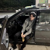 GothNoah