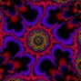 r83%?& ~ dm 4 full versions - lasd1123