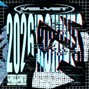 r83%?& ~ dm 4 full versions - lp25