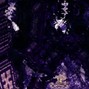 r83%?& ~ dm 4 full versions - z3214