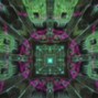 r83%?& ~ dm 4 full versions - -0.24u45234