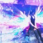 r83%?& ~ dm 4 full versions - waslyr