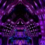 r83%?& ~ dm 4 full versions - sad1e1