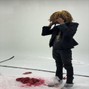 6nthedevil6 - MORE 160