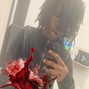 6nthedevil6 - COLOR PERCS 158