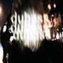 6nthedevil6 - never young 2 die 148