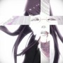 wockhardt - encore 