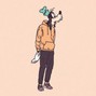 Dweeb - 03-06-21