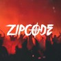 Zipcode - "RIOT" - Post Malone x Ariana Grande x Lil Peep Type Beat