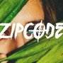 Zipcode - "$HUTDOWN" Stormzy x AJ Tracey x Yxng Bane Type Beat