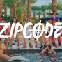 Zipcode - "SPLA$H" J Balvin x Tyga x Boef Type Beat