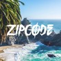 Zipcode - "BARCELONA" - Justin Bieber X Bankrol Hayden Type Beat