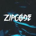 Zipcode