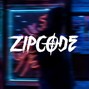 Zipcode - "BUZZDOWN" - AJ x Deno X EO Type Beat 2021