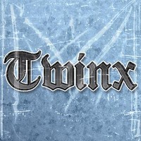 Twinx