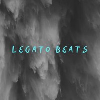 LEGATO BEATS
