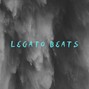LEGATO BEATS - SLOWMOTION