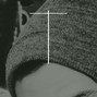 Treedott - C2 - 120bpm