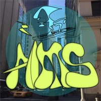 Main Aims DaBeatz