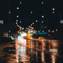 natekidane4 - Out on the Street