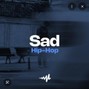 natekidane4 - Beat Cries 