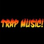 natekidane4 - Bay Area Hyphy Type Beat 🔥🔥🔥