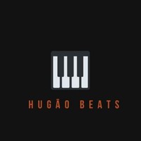 Hugão Beats
