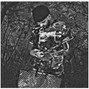 dweller - 21 SAVAGE X SMOKEPURPP BEAT