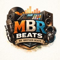 MBR Beats