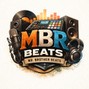 MBR Beats - Dark Trap Beat – “VOID” | MBR Beats
