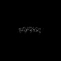 prod.khaoss - Bleood_princess_peach