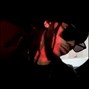 prod.khaoss - che_violence