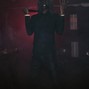 prod.khaoss - bleood_punkracks_zombie67