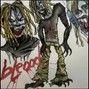 prod.khaoss - bleood_cryonMe