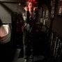 prod.khaoss - Punk_racks_bleood_slipknot