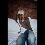 prod.khaoss - Osama_che_hell_inferno2_