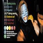 prod.khaoss - bleood_plaqueboymax