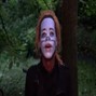 prod.khaoss - bleood_creepppp