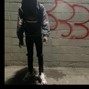 prod.khaoss - bleood_snowfl4ke