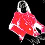 prod.khaoss - maajins_lol