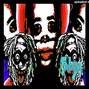 prod.khaoss - Bleood_NEWTANK
