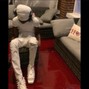 prod.khaoss - osama_ohsxnta_free_uzi