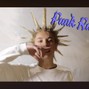 prod.khaoss - bleood_punkracks_paper_cuts