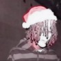 prod.khaoss - bleood_punkracks_azure