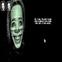 prod.khaoss - bleood_amn7sia